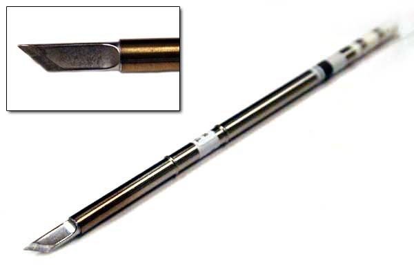 PUNTA HAKKO T15-KU