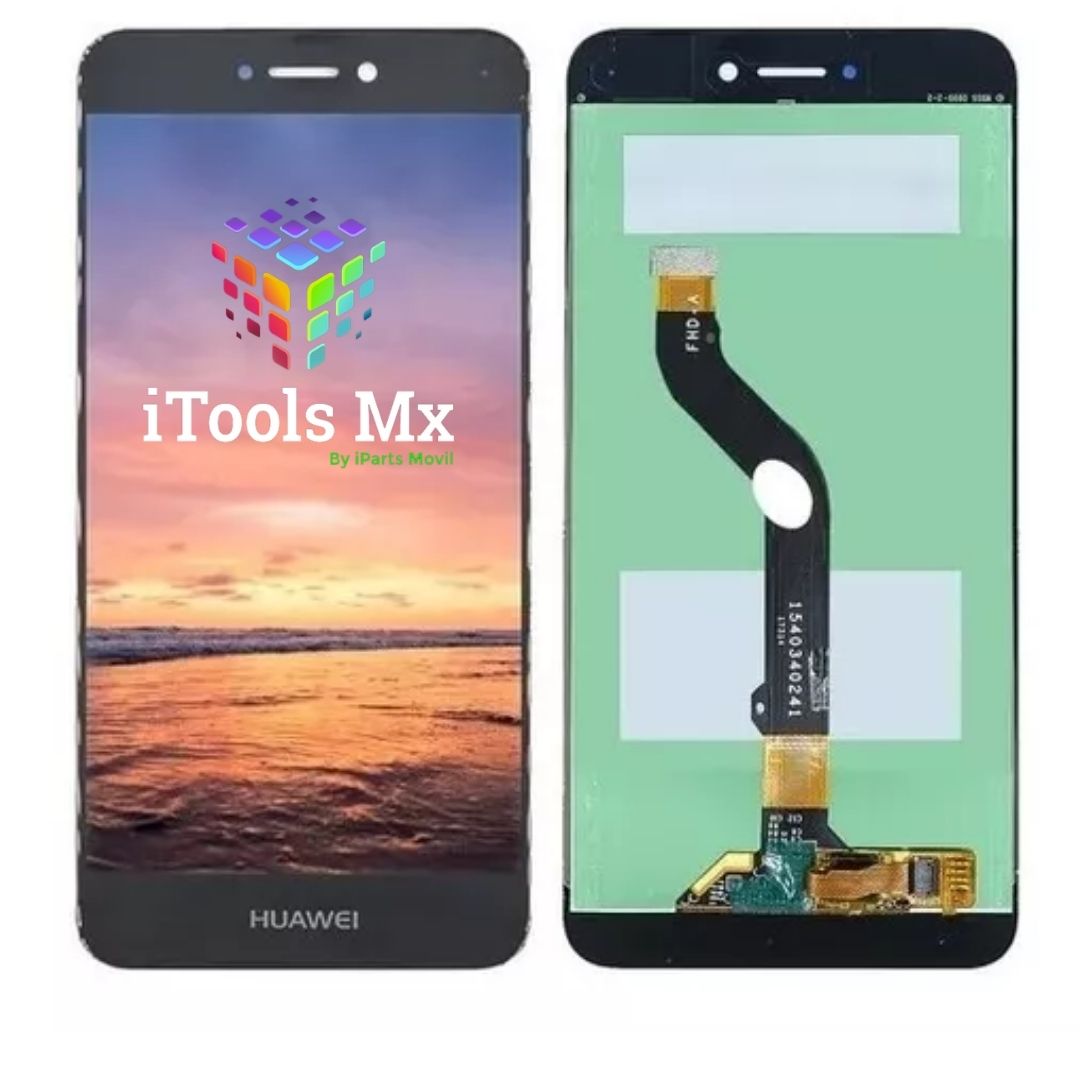 LCD Y TOUCH HUAWEI P9 2017