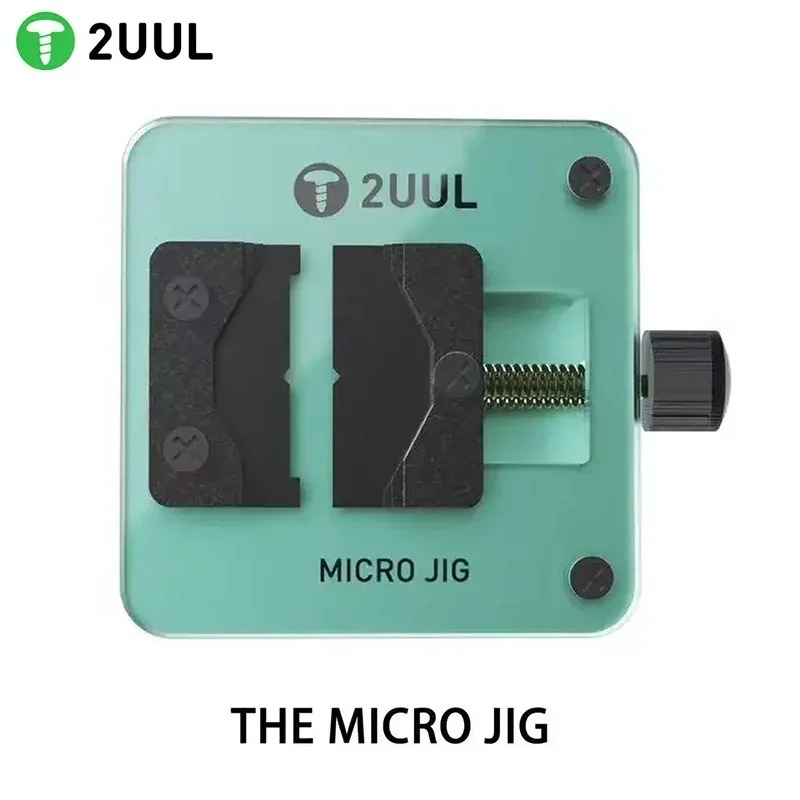 MICRO JIG BH04 2UUL