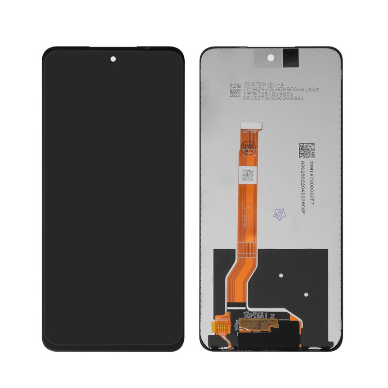 LCD Y TOUCH REALME 11 5G