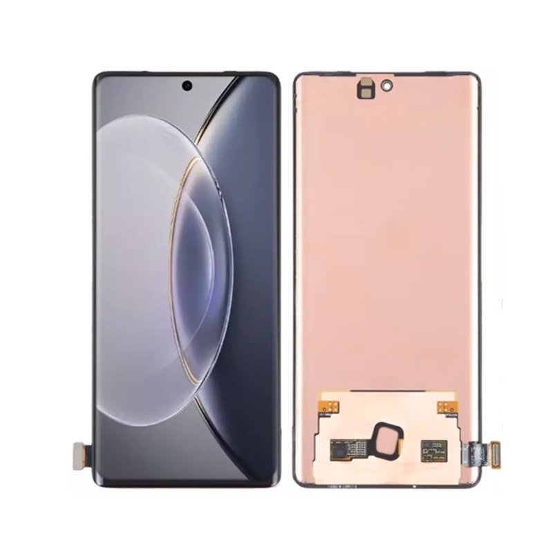 LCD Y TOUCH VIVO X90 PRO TFT