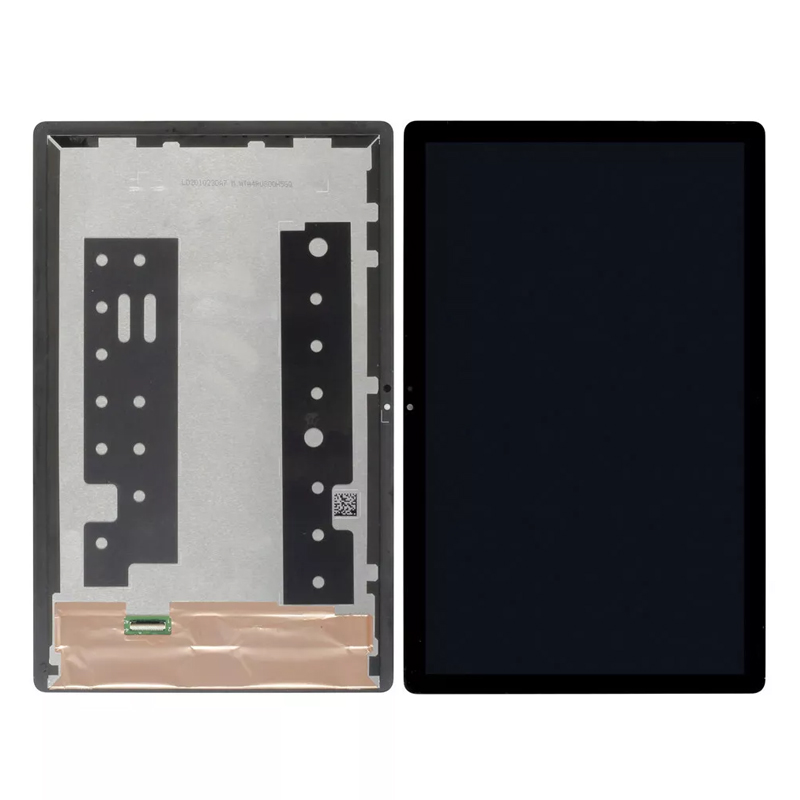 LCD Y TOUCH SAMSUNG T500 TAB 7