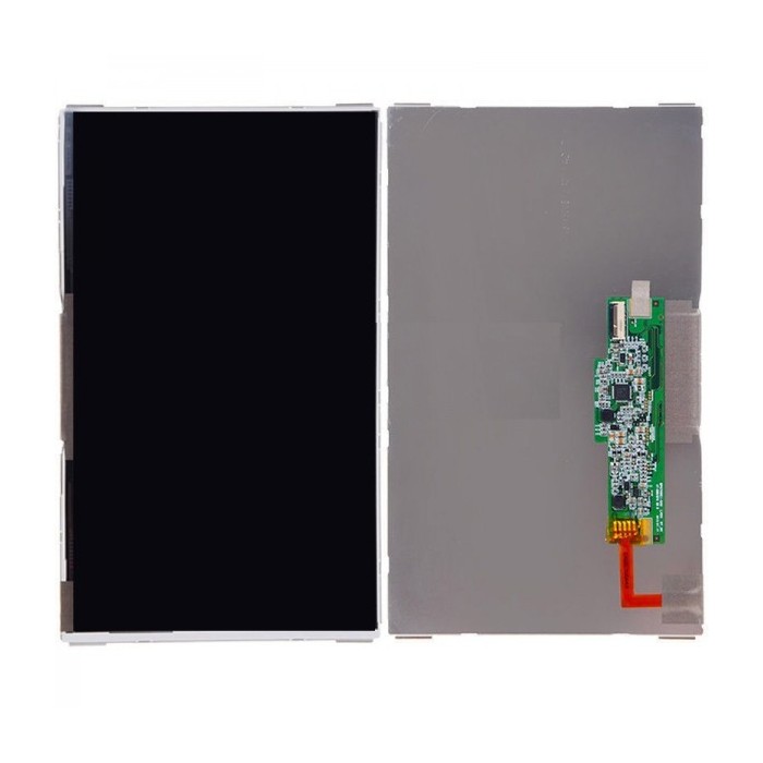 LCD SAMSUNG T210 TABLET
