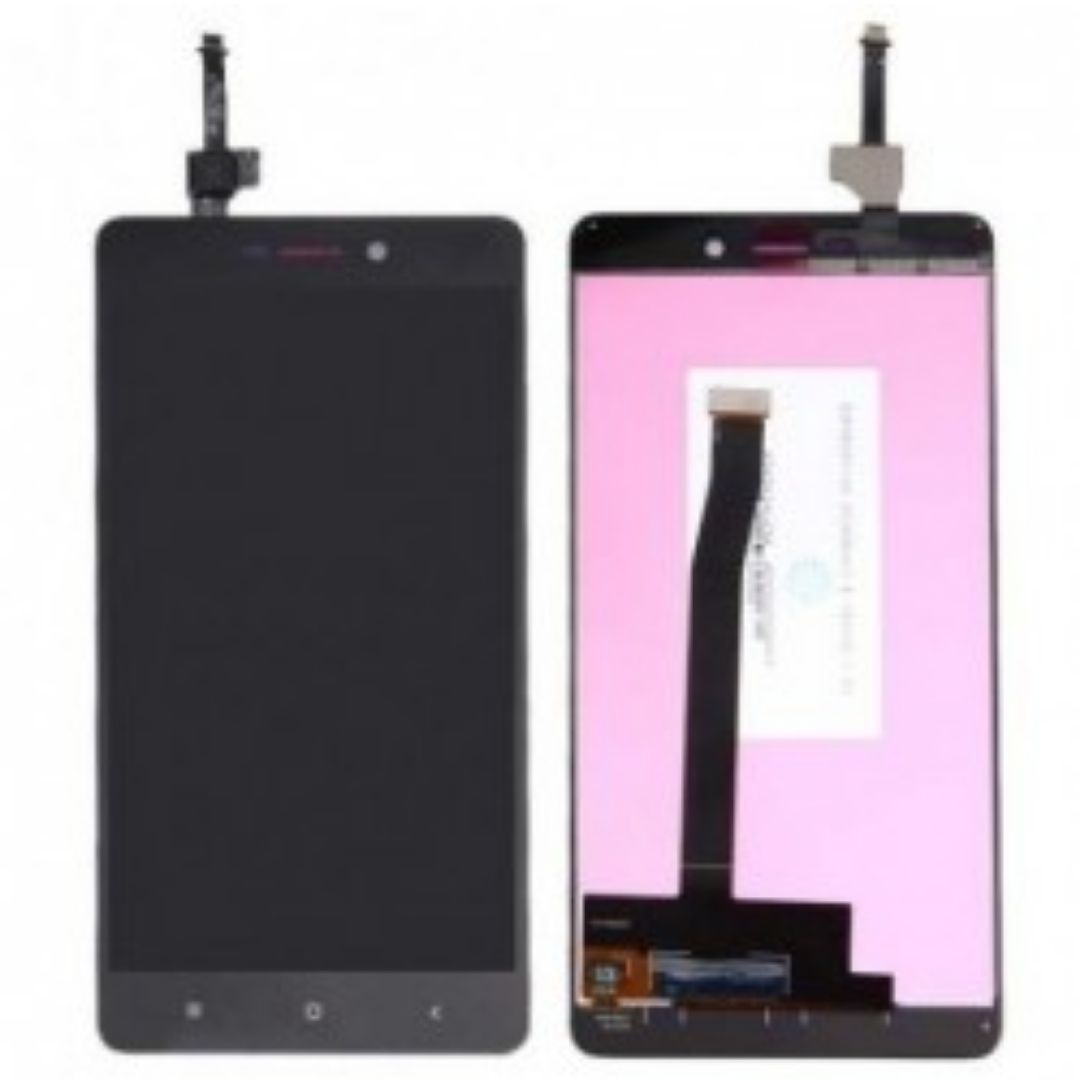 LCD Y TOUCH XIAOMI REDMI MI 3
