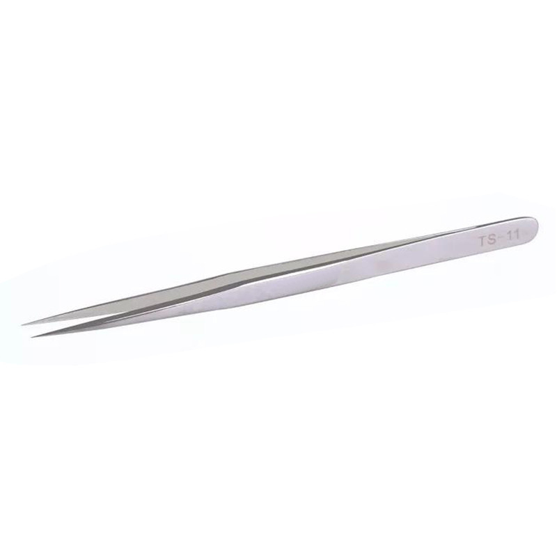 PINZAS RELIFE TS-11