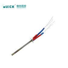 RESISTENCIA PARA CAUTIN QUICK 706W+