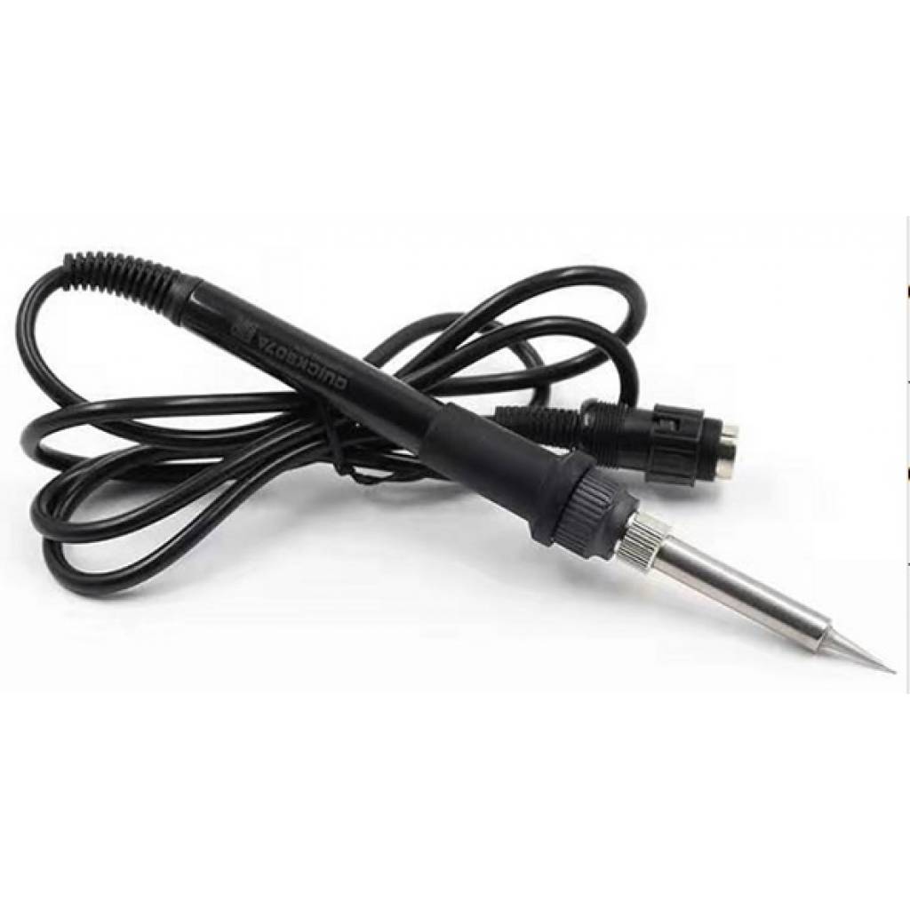 REPUESTO DE CAUTIN QUICK 706W 907A