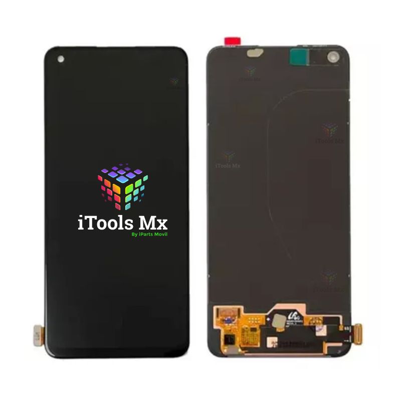 LCD Y TOUCH REALME 9 PRO PLUS OLED