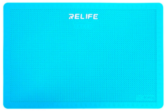 TAPETE RELIFE RL-004D
