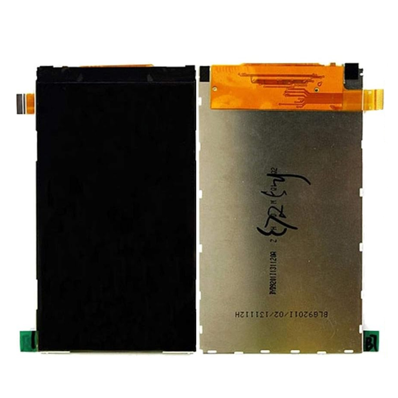 LCD ALCATEL 5036 POP C5