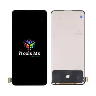 LCD Y TOUCH REALME 9 PRO PLUS INCELL