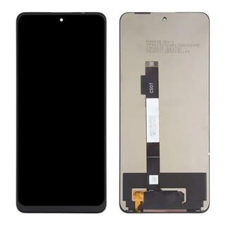 LCD Y TOUCH XIAOMI REDMI NOTE 10 PRO 5G
