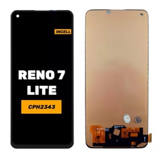 LCD Y TOUCH OPPO RENO 7 LITE INCELL
