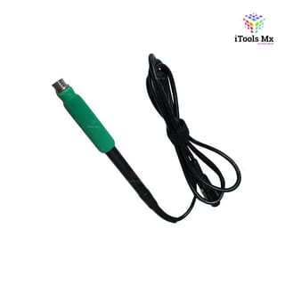 MANERAL C210