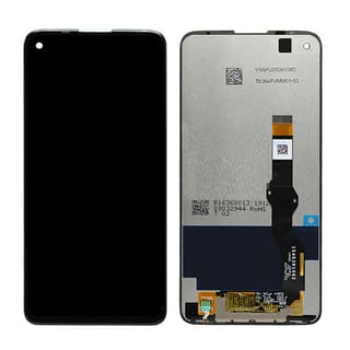 LCD Y TOUCH MOTO G8 STYLUS - MOTO G STYLUS