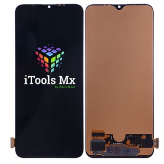 LCD Y TOUCH XIAOMI Mi 10 LITE INCELL