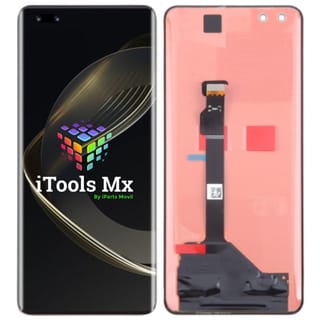 LCD Y TOUCH HUAWEI NOVA 11 PRO ORIGINAL