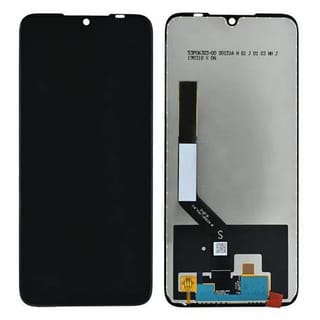 LCD Y TOUCH XIAOMI REDMI NOTE 7 - REDMI NOTE 7 PRO