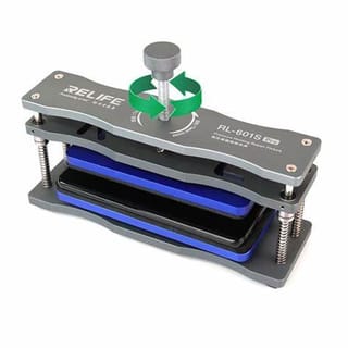 SUJETADOR RELIFE RL-601S PRO