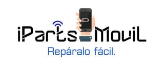 LCD Y TOUCH SAMSUNG A04S SM-A047F - A13 5G FLEX CAFE
