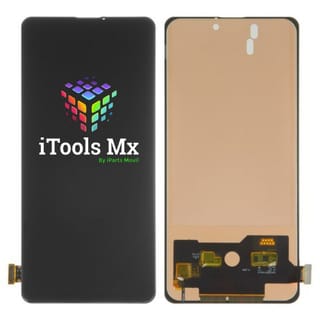 LCD Y TOUCH XIAOMI REDMI MI 9T - MI 9T PRO - K20 - P20