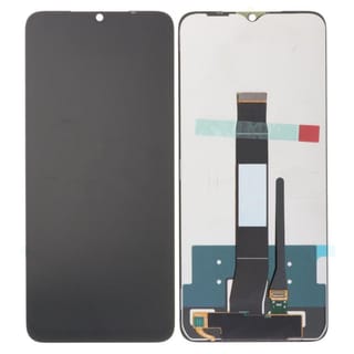 LCD Y TOUCH XIAOMI REDMI MI A1 / A1 PLUS