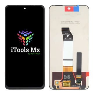 LCD Y TOUCH XIAOMI POCO M3 PRO 5G