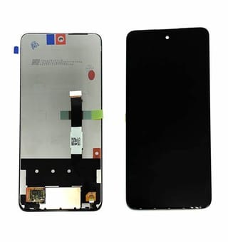 LCD Y TOUCH MOTO G 5G - MOTO ONE ACE 5G 2021