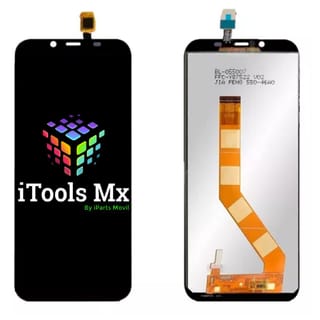 LCD Y TOUCH HISENSE F23 PLUS