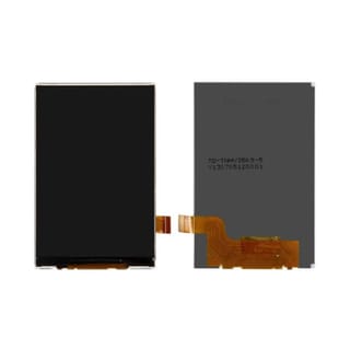 LCD ALCATEL 4010 / 4030