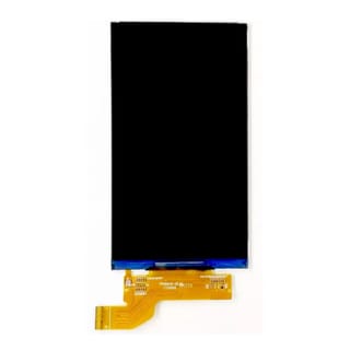 LCD ALCATEL 5015 5065