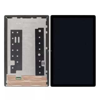 LCD Y TOUCH SAMSUNG T500 TAB 7