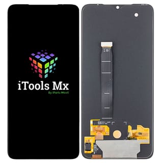 LCD Y TOUCH XIAOMI MI 9