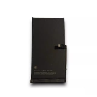 BATERIA IPHONE 14 PLUS ALTA CALIDAD