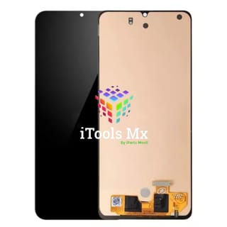 LCD Y TOUCH SAMSUNG A32 4G INCELL
