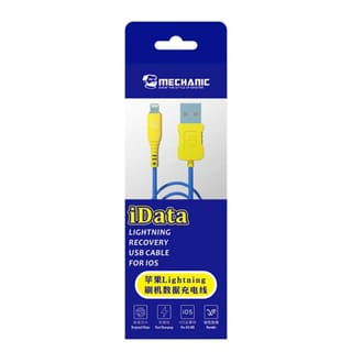 CABLE IDATA MECHANIC