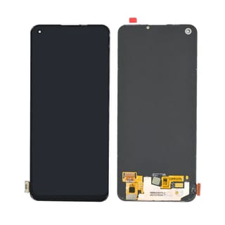 LCD Y TOUCH OPPO RENO 6 LITE OLED - RENO 7 LITE OLED