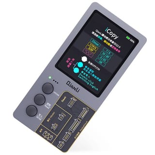 iCOPY PLUS 2.2 NUEVA VERSION 3 EN 1