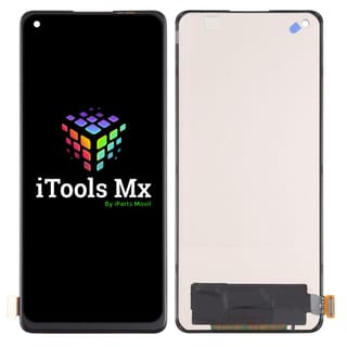 LCD Y TOUCH ONE PLUS 8 INCELL