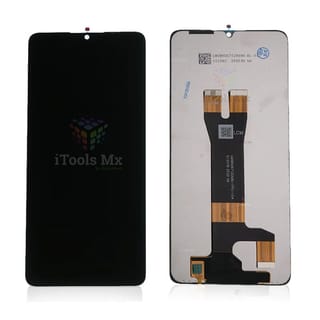 LCD Y TOUCH ZTE A36 Z2472 - A56 Z2473