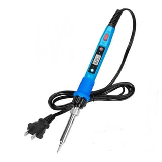 CAUTIN PORTABLE SUNSHINE SL-936D