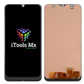 LCD Y TOUCH SAMSUNG A50s A507 INCELL