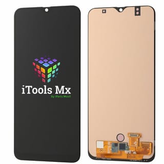 LCD Y TOUCH SAMSUNG A50s A507 OLED