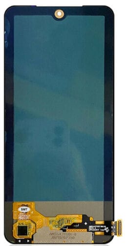 LCD Y TOUCH XIAOMI REDMI NOTE - NOTE 10S - POCO M5s INCELL