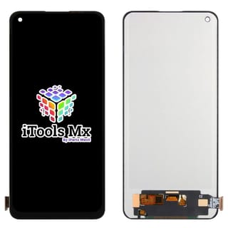 LCD Y TOUCH ONE PLUS 9 5G INCELL