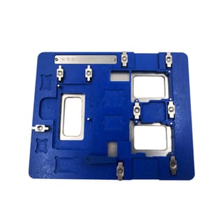 SUJETADOR MIJING K27 PARA IPHONE 11 PRO - 11 PRO MAX