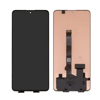 LCD Y TOUCH XIAOMI POCO X6 / X6 PRO / REDMI K70E / POCO F6 IPS