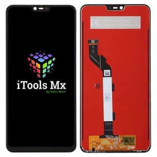 LCD Y TOUCH XIAOMI MI 8 LITE
