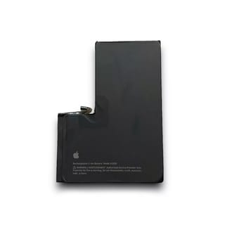 BATERIA IPHONE 14 PRO MAX ALTA CALIDAD
