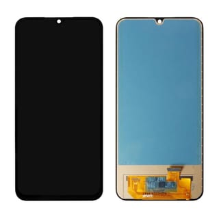 LCD Y TOUCH SAMSUNG A25 INCELL